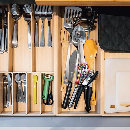 Ferienwohnung Schleicher Mit Klimaanlage 齐恩多夫 外观 照片