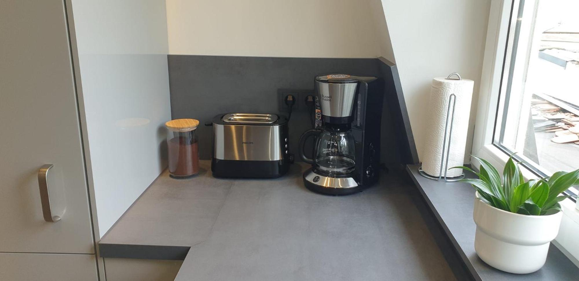 Ferienwohnung Schleicher Mit Klimaanlage 齐恩多夫 外观 照片