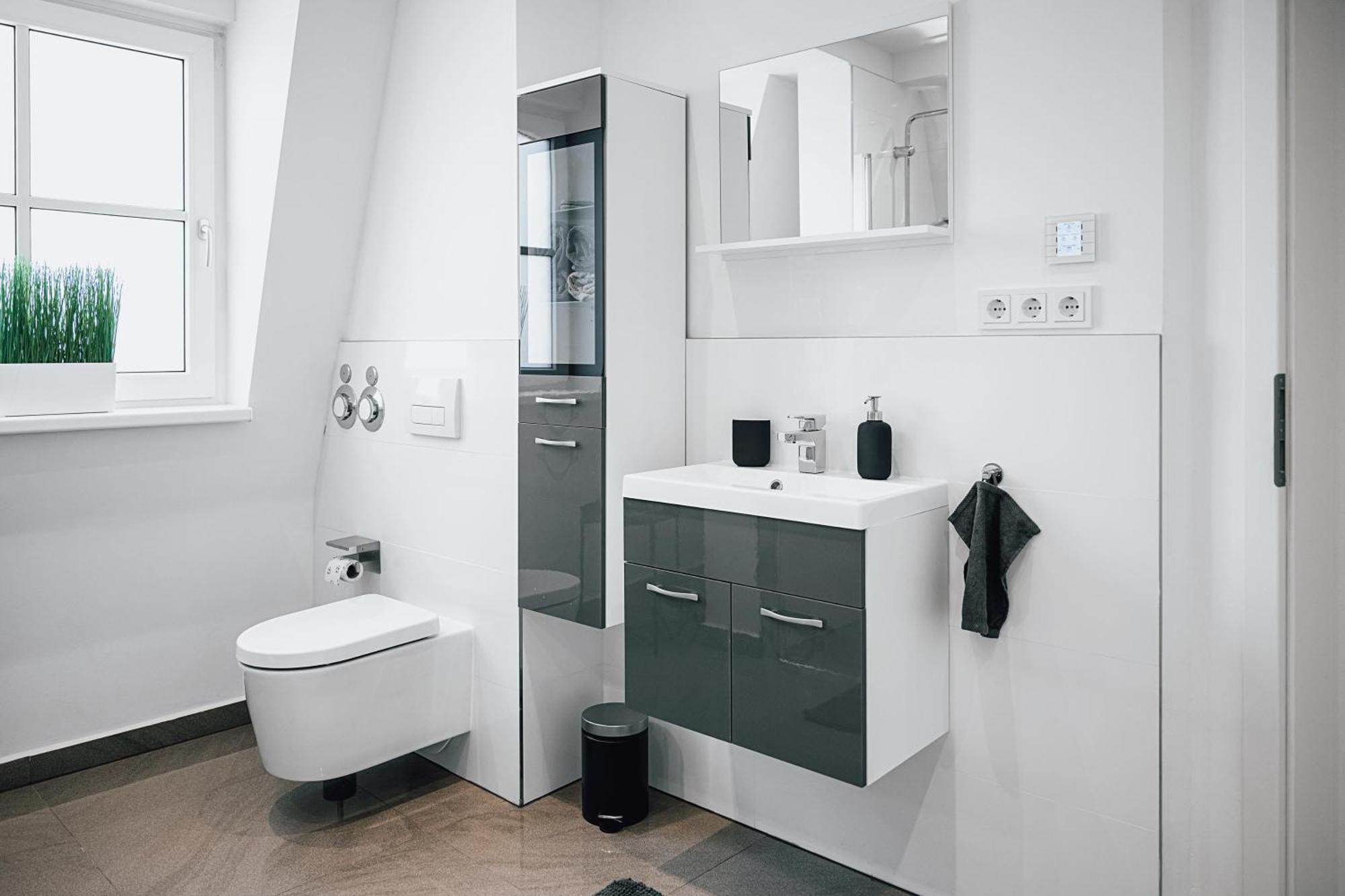 Ferienwohnung Schleicher Mit Klimaanlage 齐恩多夫 外观 照片