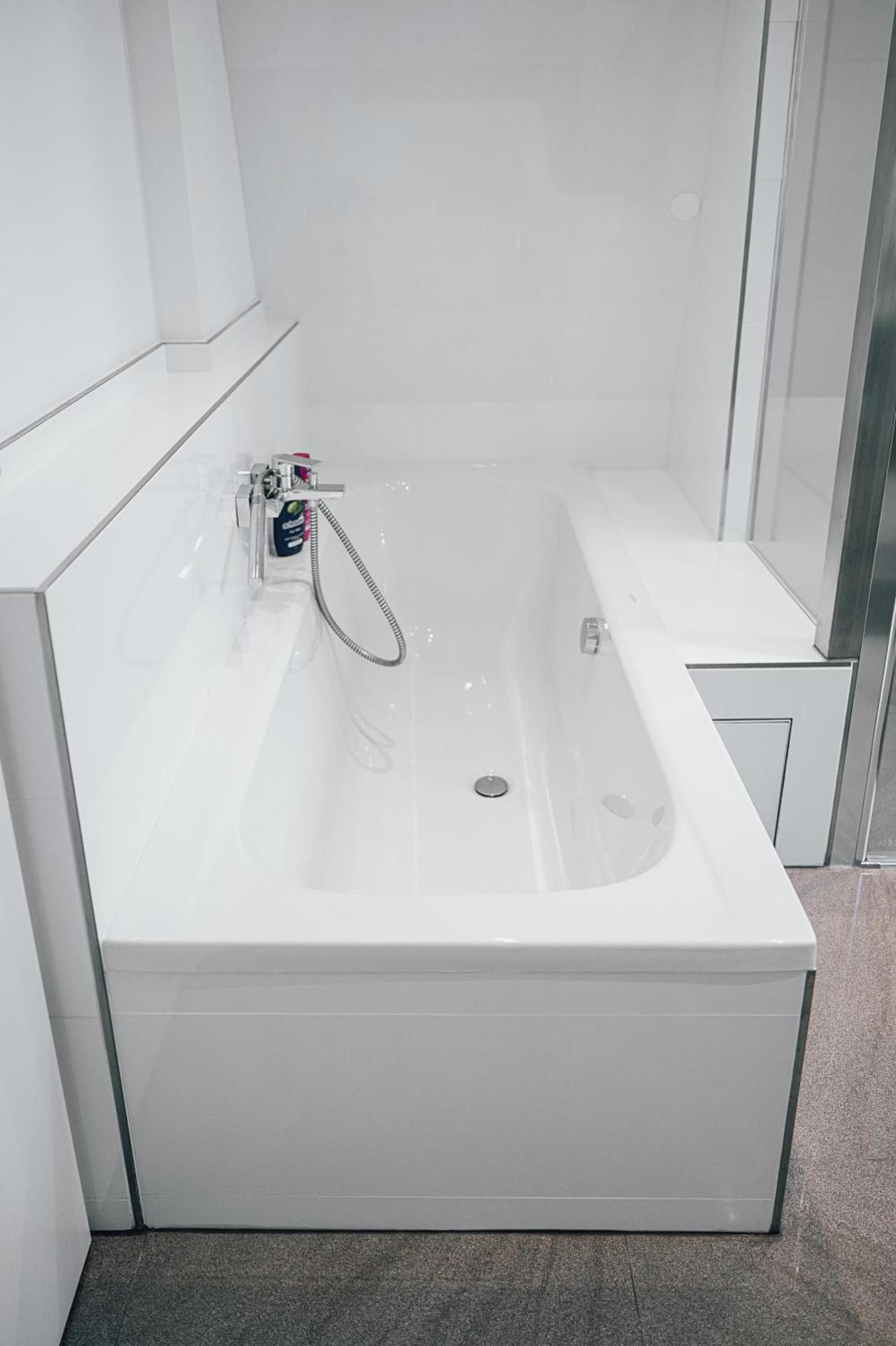 Ferienwohnung Schleicher Mit Klimaanlage 齐恩多夫 外观 照片