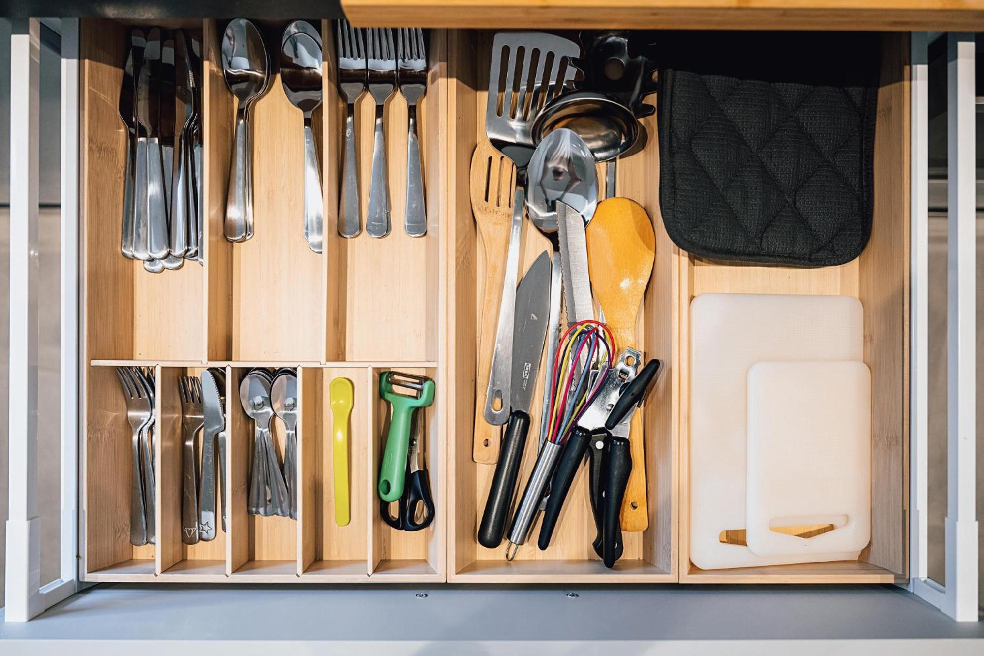 Ferienwohnung Schleicher Mit Klimaanlage 齐恩多夫 外观 照片